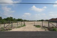 Property for sale in Hidalgo County, Texas