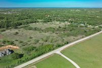 Property for sale in Wise County, Texas