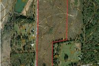 Property for sale in Cass County, Texas