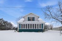 Property for sale in Auglaize County, Ohio