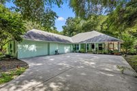 Property for sale in Orange County, Florida