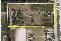 Property for sale in Miami-Dade County, Florida
