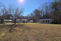 Property for sale in Bledsoe County, Tennessee