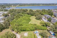 Property for sale in Pinellas County, Florida
