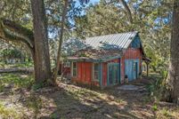 Property for sale in Lake County, Florida