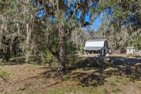 Residential Property for sale in Lake County, Florida
