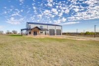 Property for sale in Johnson County, Texas