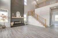 Property for sale in Johnson County, Texas