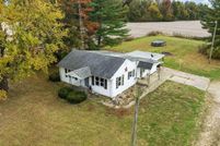 Property for sale in Clay County, Indiana