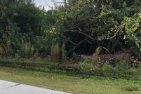 Property for sale in Charlotte County, Florida