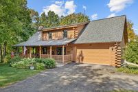 Property for sale in McHenry County, Illinois