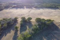 Property for sale in Somervell County, Texas