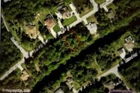 Property for sale in Sarasota County, Florida