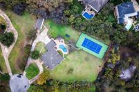 Property for sale in Tarrant County, Texas