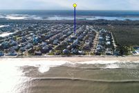 Property for sale in Flagler County, Florida