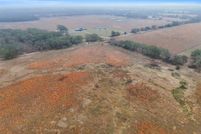 Property for sale in Hunt County, Texas