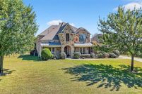 Property for sale in Collin County, Texas
