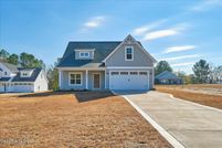 Residential Property for sale in Hoke County, North Carolina