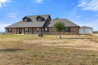 Property for sale in Wise County, Texas