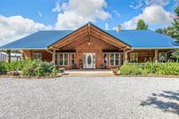 Property for sale in Johnson County, Texas