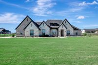 Property for sale in Denton County, Texas