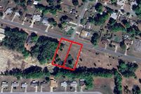 Property for sale in Marion County, Florida