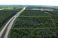 Property for sale in Volusia County, Florida
