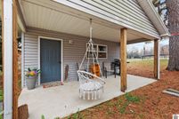 Property for sale in McCracken County, Kentucky