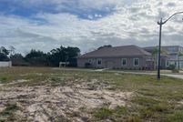 Property for sale in Flagler County, Florida