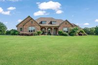 Property for sale in Lamar County, Texas