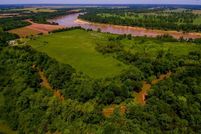 Property for sale in Lamar County, Texas