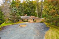 Property for sale in Prince Georges County, Maryland