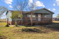 Property for sale in Kaufman County, Texas