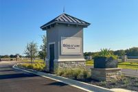 Property for sale in Fannin County, Texas