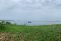 Property for sale in Volusia County, Florida