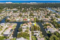 Property for sale in Flagler County, Florida