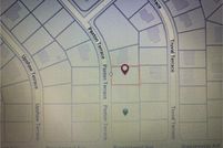 Property for sale in Charlotte County, Florida