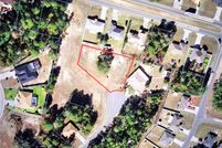 Property for sale in Marion County, Florida