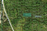 Property for sale in Polk County, Florida