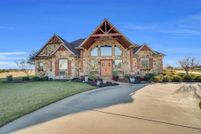 Property for sale in Ellis County, Texas