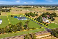 Property for sale in Van Zandt County, Texas