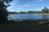 Lakefront Property for sale in Volusia County, Florida