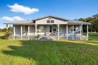 Property for sale in Limestone County, Texas