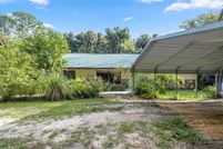 Property for sale in Marion County, Florida