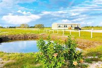 Property for sale in Okeechobee County, Florida