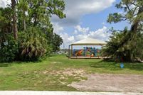 Property for sale in Sarasota County, Florida