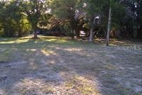 Property for sale in Pinellas County, Florida