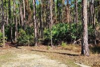 Property for sale in Levy County, Florida