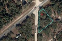 Property for sale in Levy County, Florida