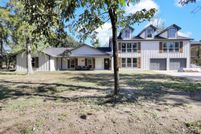 Property for sale in Kaufman County, Texas